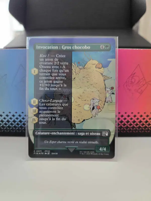 ImageUpload|10870743