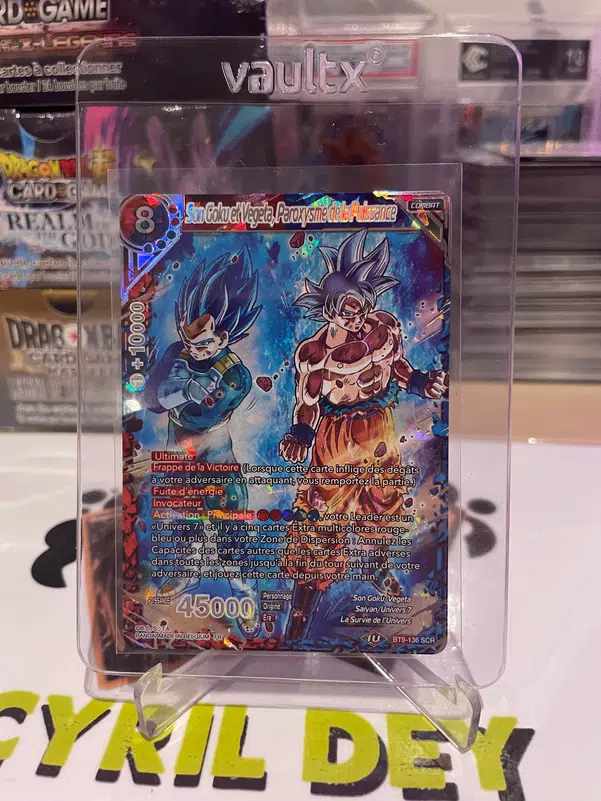 ImageUpload|13881986