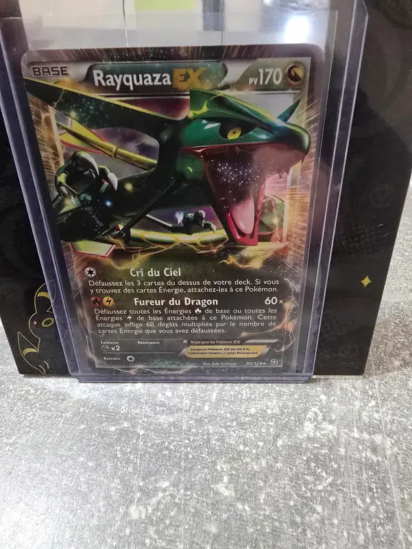 ImageUpload|10212770