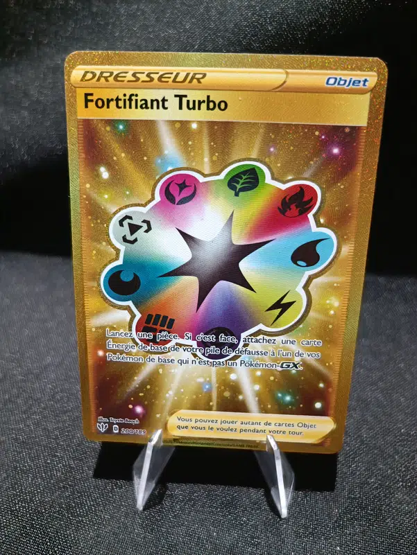 ImageUpload|10639092