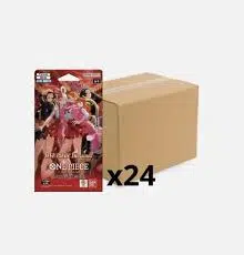 https://cdn.production.voggt.io/products/87cef7db-d7c6-4d43-aa75-bf697330c2d9.jpeg/350/product.webp