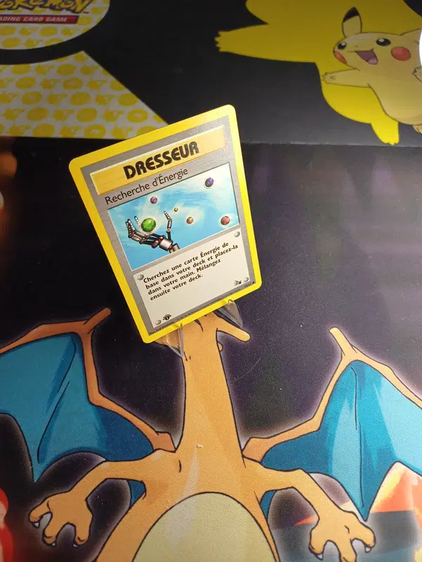 ImageUpload|12233944