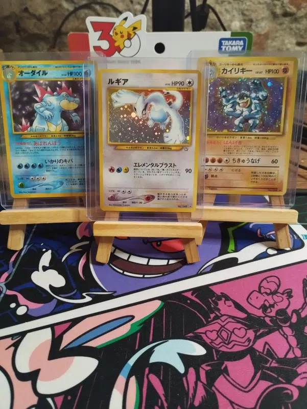 ImageUpload|15972126