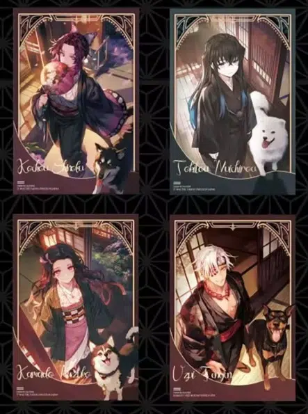 ImageUpload|13759353