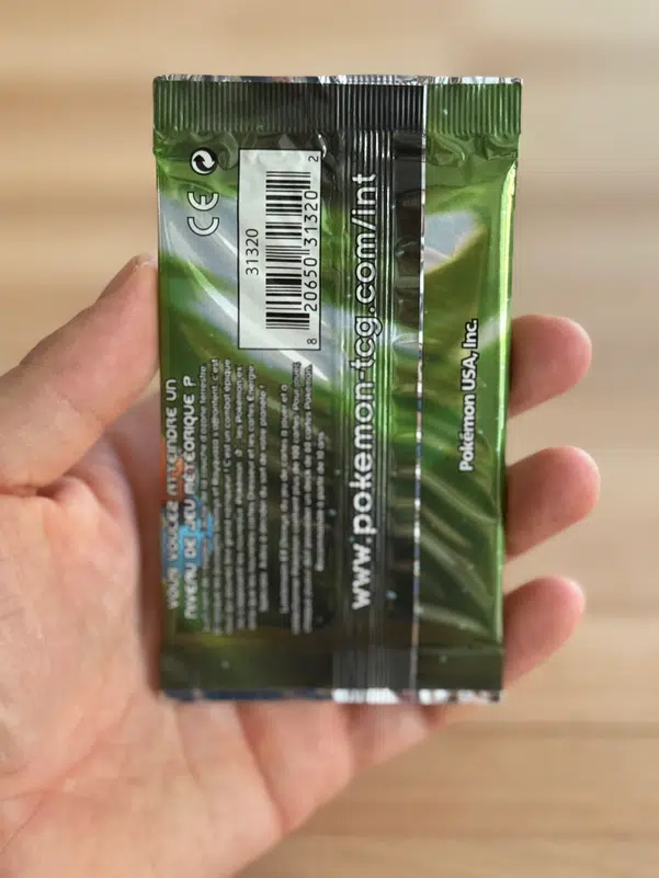 ImageUpload|15580898