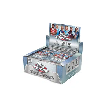 https://cdn.production.voggt.io/products/87e124d6-d139-42e6-8068-06913a8c99b6.png/350/product.webp