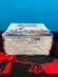 ImageUpload|18866851