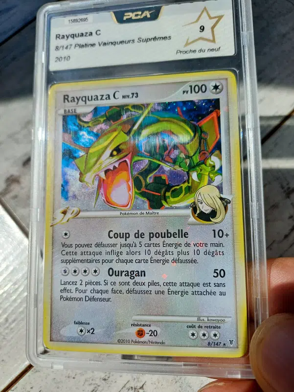 ImageUpload|10290826