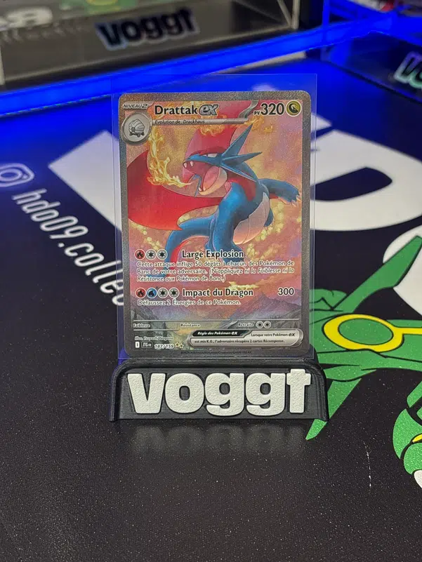 ImageUpload|15579656