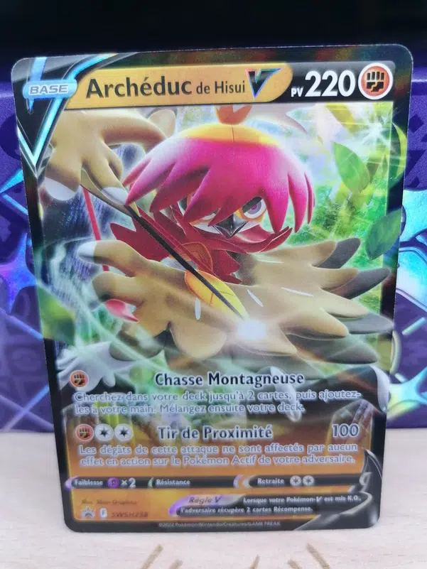 ImageUpload|15479640