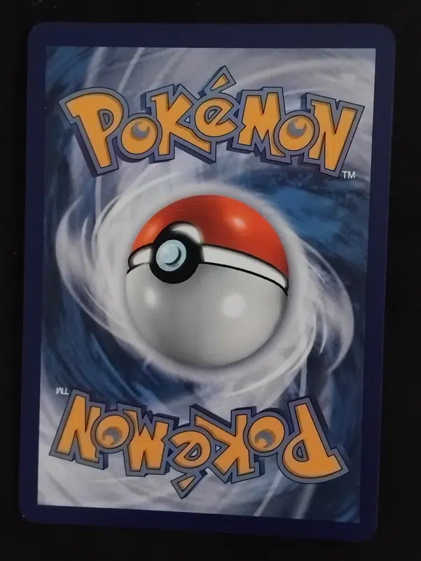 ImageUpload|10641927