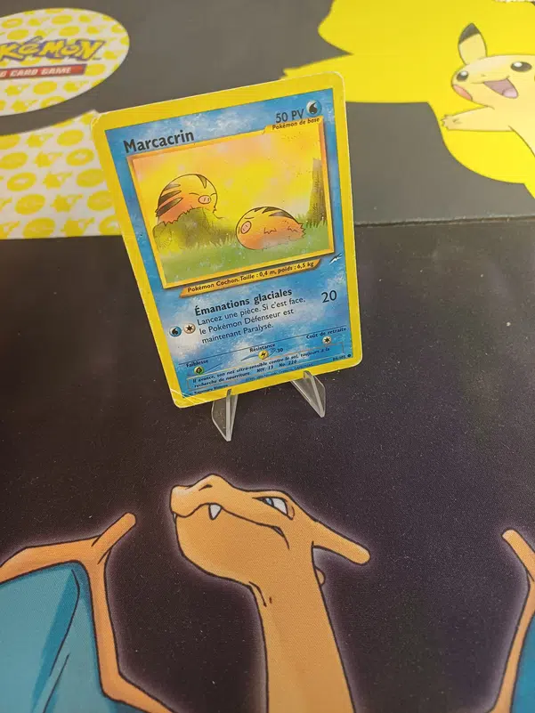 ImageUpload|12236094