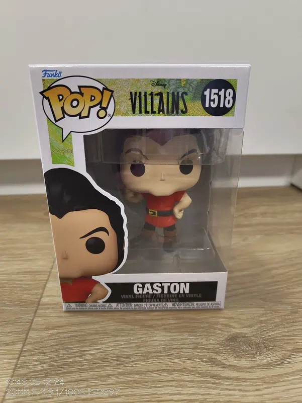 ImageUpload|11663722