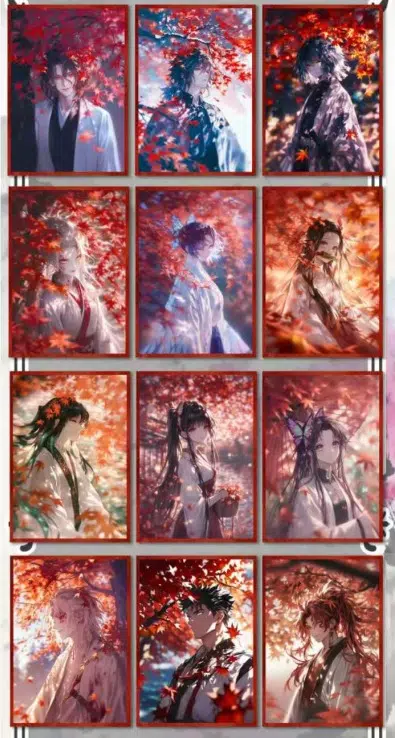 ImageUpload|15550682