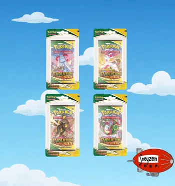 https://cdn.production.voggt.io/products/87f16bbe-0714-44cc-ae94-afd26879201b.png/350/product.webp