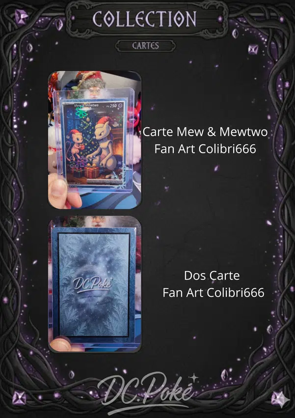 ImageUpload|13420383