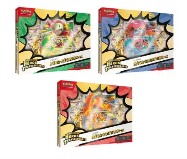 ImageUpload|15954246