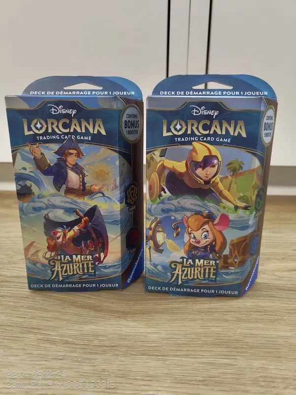 ImageUpload|12313048