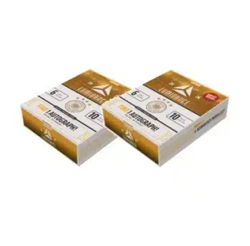 https://cdn.production.voggt.io/products/87f58930-753a-4fcf-8287-cc397b5cf808.webp/350/product.webp