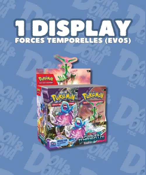 ImageUpload|13646125