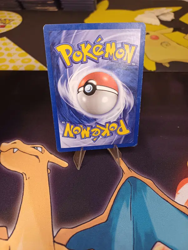 ImageUpload|12235943