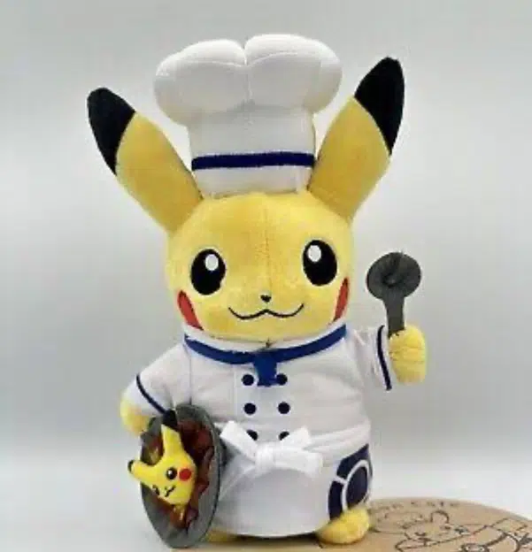 ImageUpload|10013671