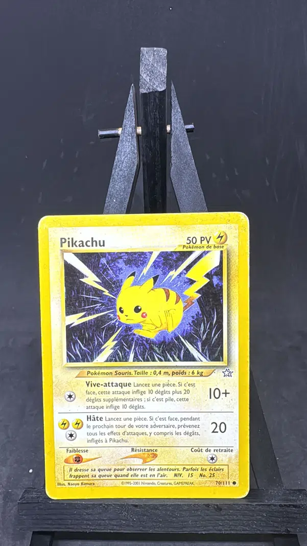 ImageUpload|10662758