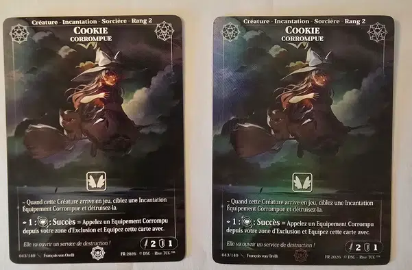 ImageUpload|15201510