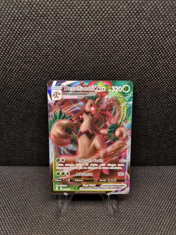 ImageUpload|11280484