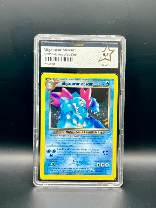 ImageUpload|10864229