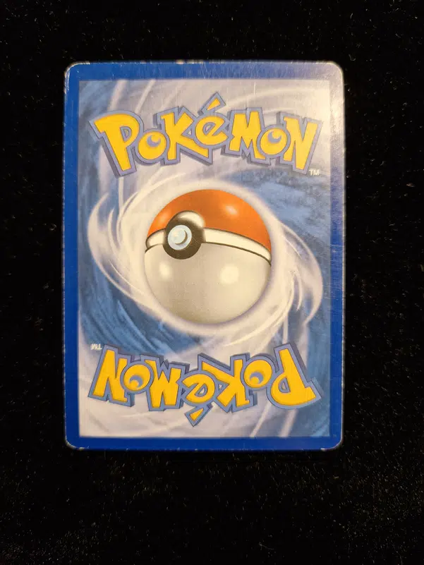 ImageUpload|12828136