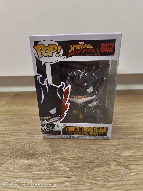 ImageUpload|11663027