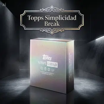 https://cdn.production.voggt.io/products/8825e2f0-5087-4c92-a1b3-0061fe798349.png/350/product.webp