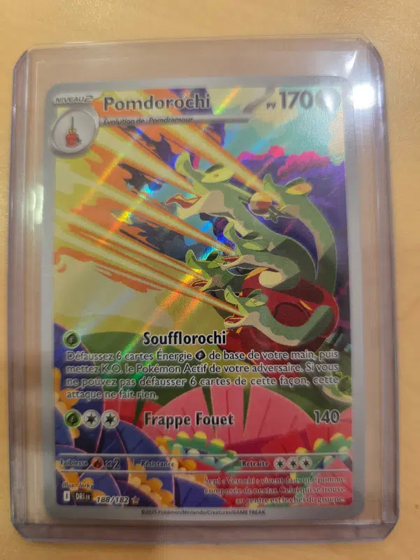 ImageUpload|10529798