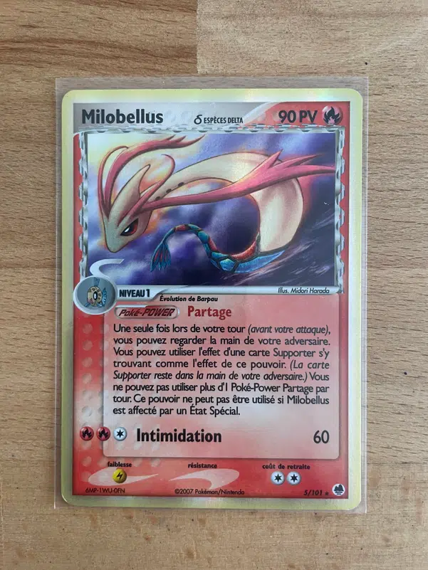 ImageUpload|10268180