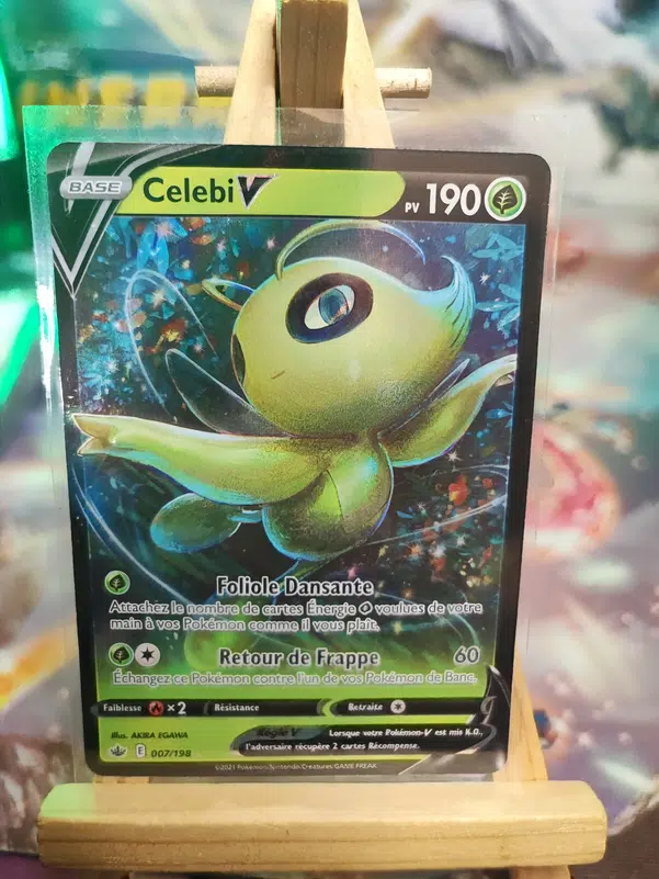 ImageUpload|10712879