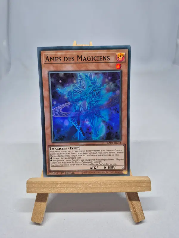 ImageUpload|10237461