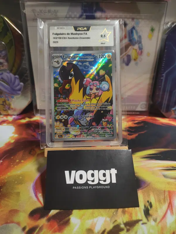 ImageUpload|12946278