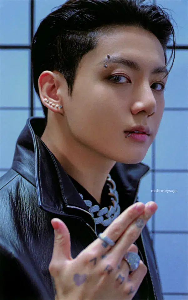 ImageUpload|13469181