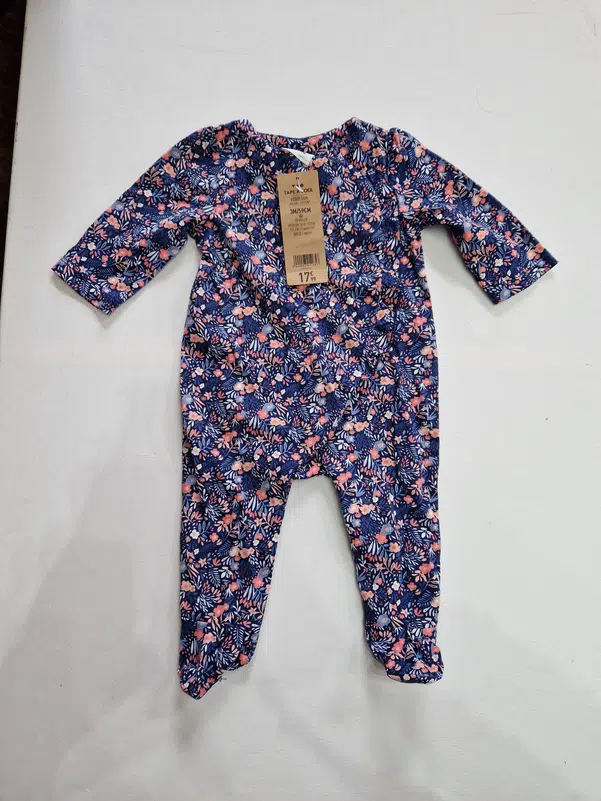 Petite Jean Boyfriend Rose Délavé À Taille Basse | Petite | PLT FR
