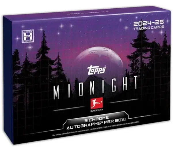 ImageUpload|10862784