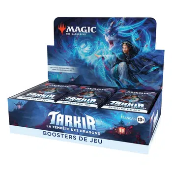 https://cdn.production.voggt.io/products/8836d42b-6216-4d68-9561-025ec7247221.jpeg/350/product.webp