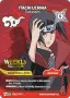 ImageUpload|17894985