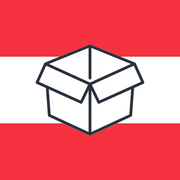 ImageUpload|14729181