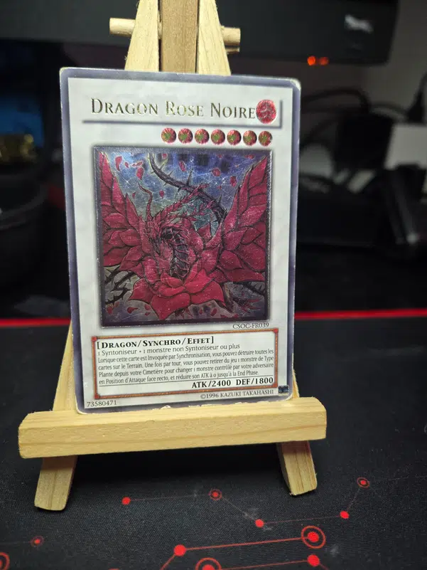 ImageUpload|15443234