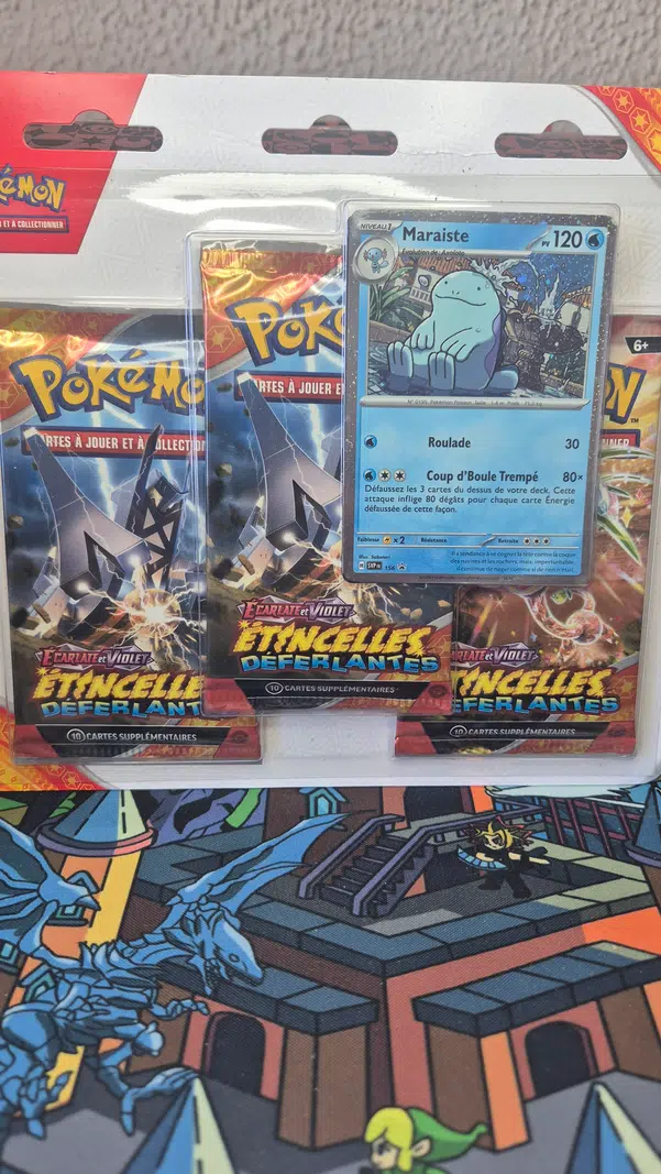 ImageUpload|15551081