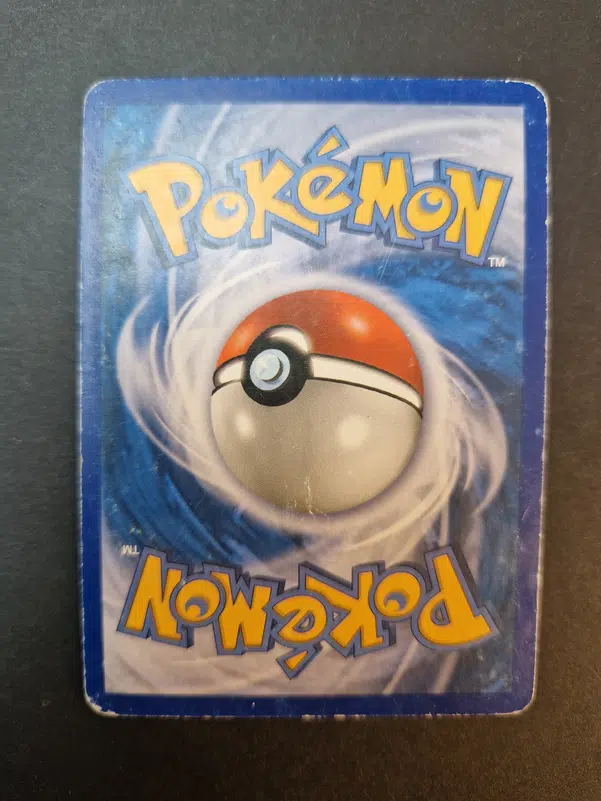 ImageUpload|10980690