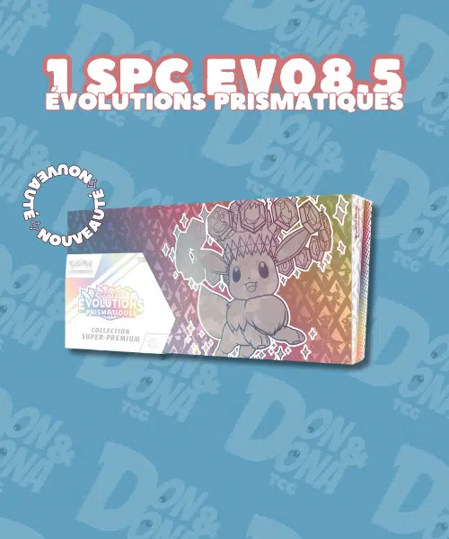 ImageUpload|10350188