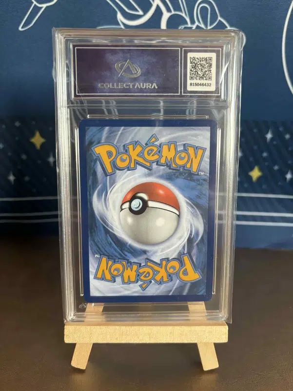 ImageUpload|13041545