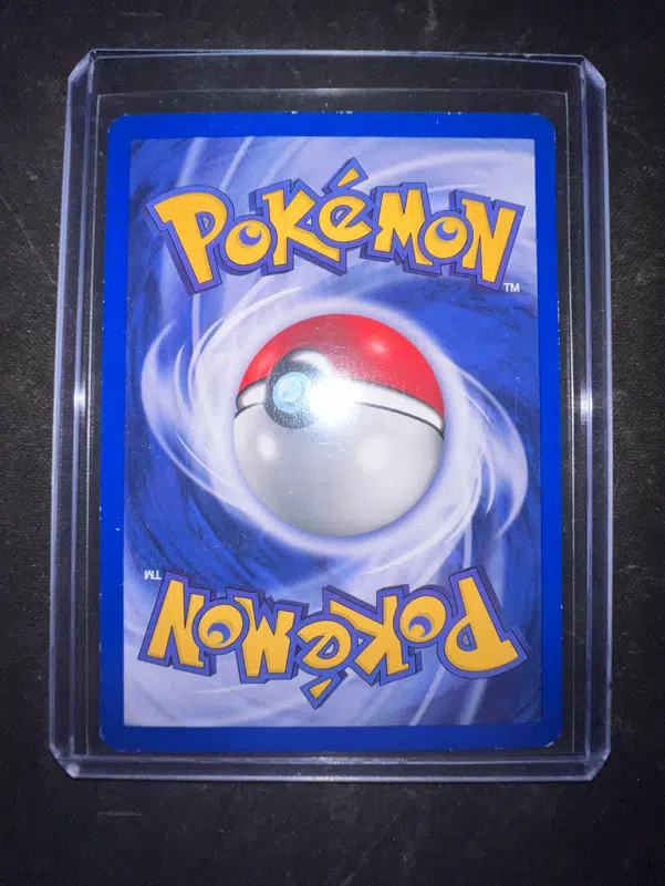 ImageUpload|13159551